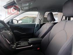 تۆیۆتا هایلاندەر